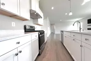 10078 Dressage Dr, Upper Marlboro, MD 20772 - Photo 5