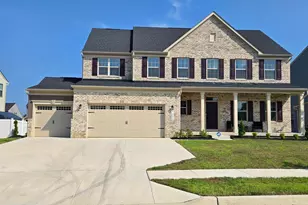 10078 Dressage Dr, Upper Marlboro, MD 20772 - Photo 57