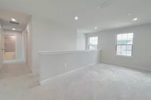 10078 Dressage Dr, Upper Marlboro, MD 20772 - Photo 23