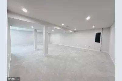 10078 Dressage Drive, Upper Marlboro, MD 20772 - Photo 49