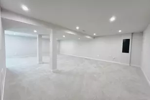 10078 Dressage Dr, Upper Marlboro, MD 20772 - Photo 49