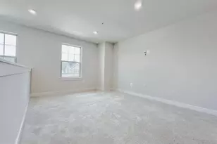 10078 Dressage Dr, Upper Marlboro, MD 20772 - Photo 21
