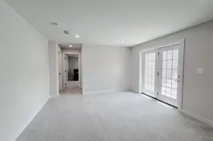 10078 Dressage Dr, Upper Marlboro, MD 20772 - Photo 51