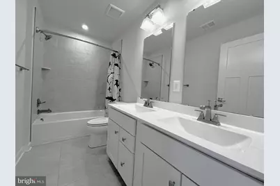 10078 Dressage Drive, Upper Marlboro, MD 20772 - Photo 25