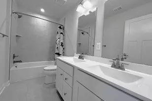 10078 Dressage Dr, Upper Marlboro, MD 20772 - Photo 25