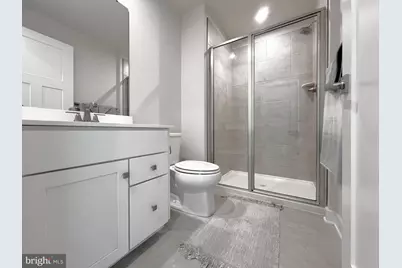 10078 Dressage Drive, Upper Marlboro, MD 20772 - Photo 55