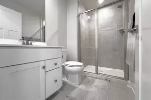 10078 Dressage Dr, Upper Marlboro, MD 20772 - Photo 55