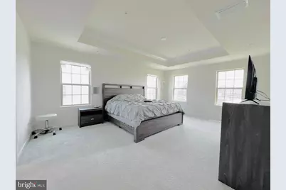 10078 Dressage Drive, Upper Marlboro, MD 20772 - Photo 35