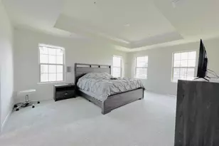 10078 Dressage Dr, Upper Marlboro, MD 20772 - Photo 35