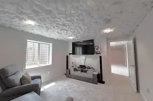 10078 Dressage Dr, Upper Marlboro, MD 20772 - Photo 53