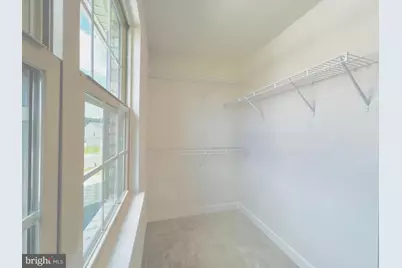 10078 Dressage Drive, Upper Marlboro, MD 20772 - Photo 45