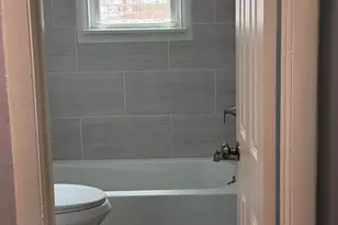 836 Balboa Ave, Capitol Heights, MD 20743 - Photo 17