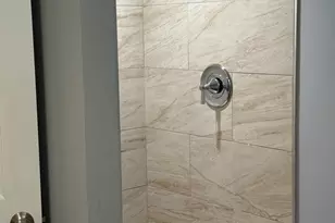 836 Balboa Ave, Capitol Heights, MD 20743 - Photo 19