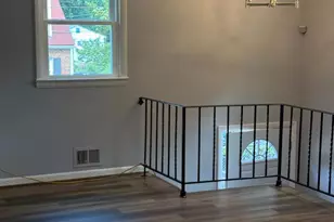 836 Balboa Ave, Capitol Heights, MD 20743 - Photo 3