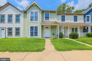 14404 Marlborough Dr, Upper Marlboro, MD 20772 - Photo 1