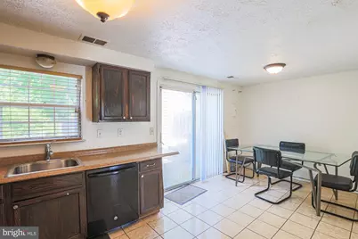 14404 Marlborough Drive, Upper Marlboro, MD 20772 - Photo 7