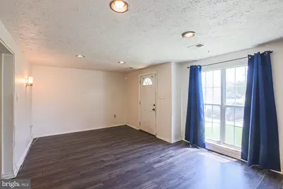 14404 Marlborough Drive, Upper Marlboro, MD 20772 - Photo 3