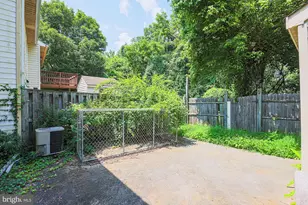 14404 Marlborough Dr, Upper Marlboro, MD 20772 - Photo 15