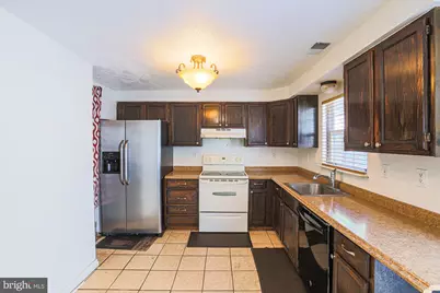 14404 Marlborough Drive, Upper Marlboro, MD 20772 - Photo 5