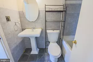 14404 Marlborough Dr, Upper Marlboro, MD 20772 - Photo 11