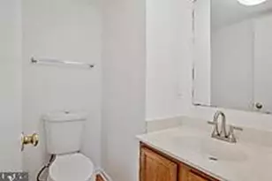 12202 Kingsford Ct, Bowie, MD 20721 - Photo 17