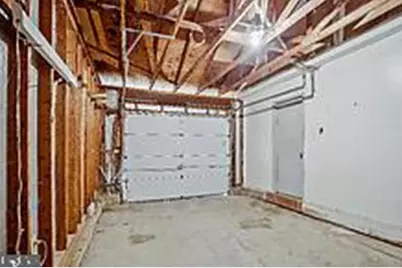 12202 Kingsford Court, Bowie, MD 20721 - Photo 31