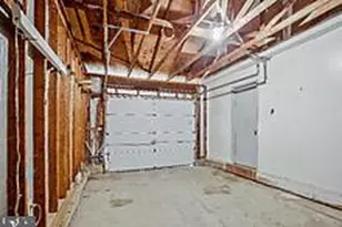 12202 Kingsford Ct, Bowie, MD 20721 - Photo 31