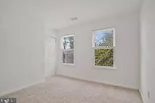 12202 Kingsford Ct, Bowie, MD 20721 - Photo 25