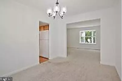 12202 Kingsford Court, Bowie, MD 20721 - Photo 9