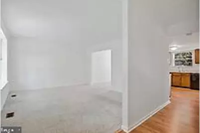 12202 Kingsford Court, Bowie, MD 20721 - Photo 5