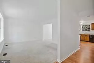 12202 Kingsford Ct, Bowie, MD 20721 - Photo 5