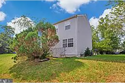 12202 Kingsford Court, Bowie, MD 20721 - Photo 33