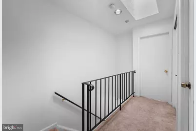 11403 Cosca Park Place, Clinton, MD 20735 - Photo 23