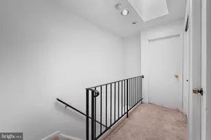 11403 Cosca Park Pl, Clinton, MD 20735 - Photo 23