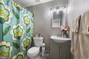 11403 Cosca Park Pl, Clinton, MD 20735 - Photo 31