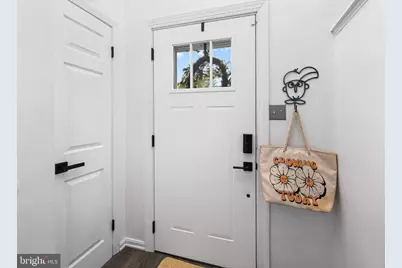 11403 Cosca Park Place, Clinton, MD 20735 - Photo 3