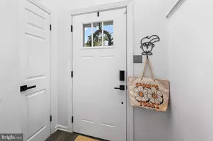 11403 Cosca Park Pl, Clinton, MD 20735 - Photo 3