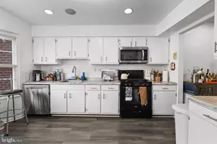 11403 Cosca Park Pl, Clinton, MD 20735 - Photo 7