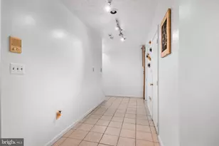 11403 Cosca Park Pl, Clinton, MD 20735 - Photo 21