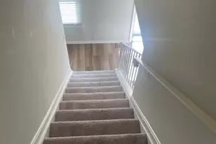 6918 Scotch Dr, Laurel, MD 20707 - Photo 37