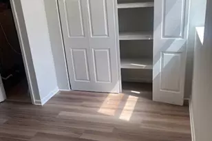 6918 Scotch Dr, Laurel, MD 20707 - Photo 43