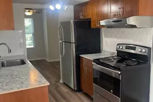 6918 Scotch Dr, Laurel, MD 20707 - Photo 9