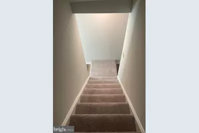 6918 Scotch Drive, Laurel, MD 20707 - Photo 39