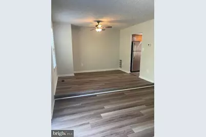 6918 Scotch Drive, Laurel, MD 20707 - Photo 13