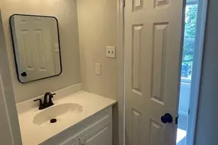 6918 Scotch Dr, Laurel, MD 20707 - Photo 33