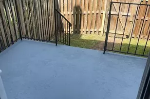 6918 Scotch Dr, Laurel, MD 20707 - Photo 17