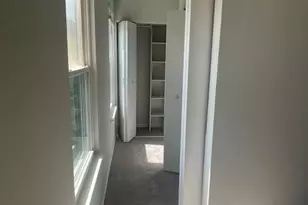 6918 Scotch Dr, Laurel, MD 20707 - Photo 31