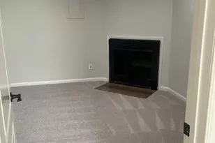 6918 Scotch Dr, Laurel, MD 20707 - Photo 45