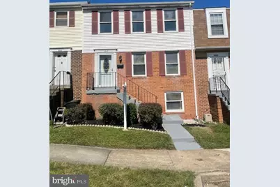 6918 Scotch Drive, Laurel, MD 20707 - Photo 1