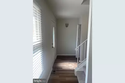 6918 Scotch Drive, Laurel, MD 20707 - Photo 7